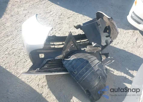 2014 Nissan Versa 1.6 Sv from USA, damaged, VIN 3N1CN7AP4EL854568